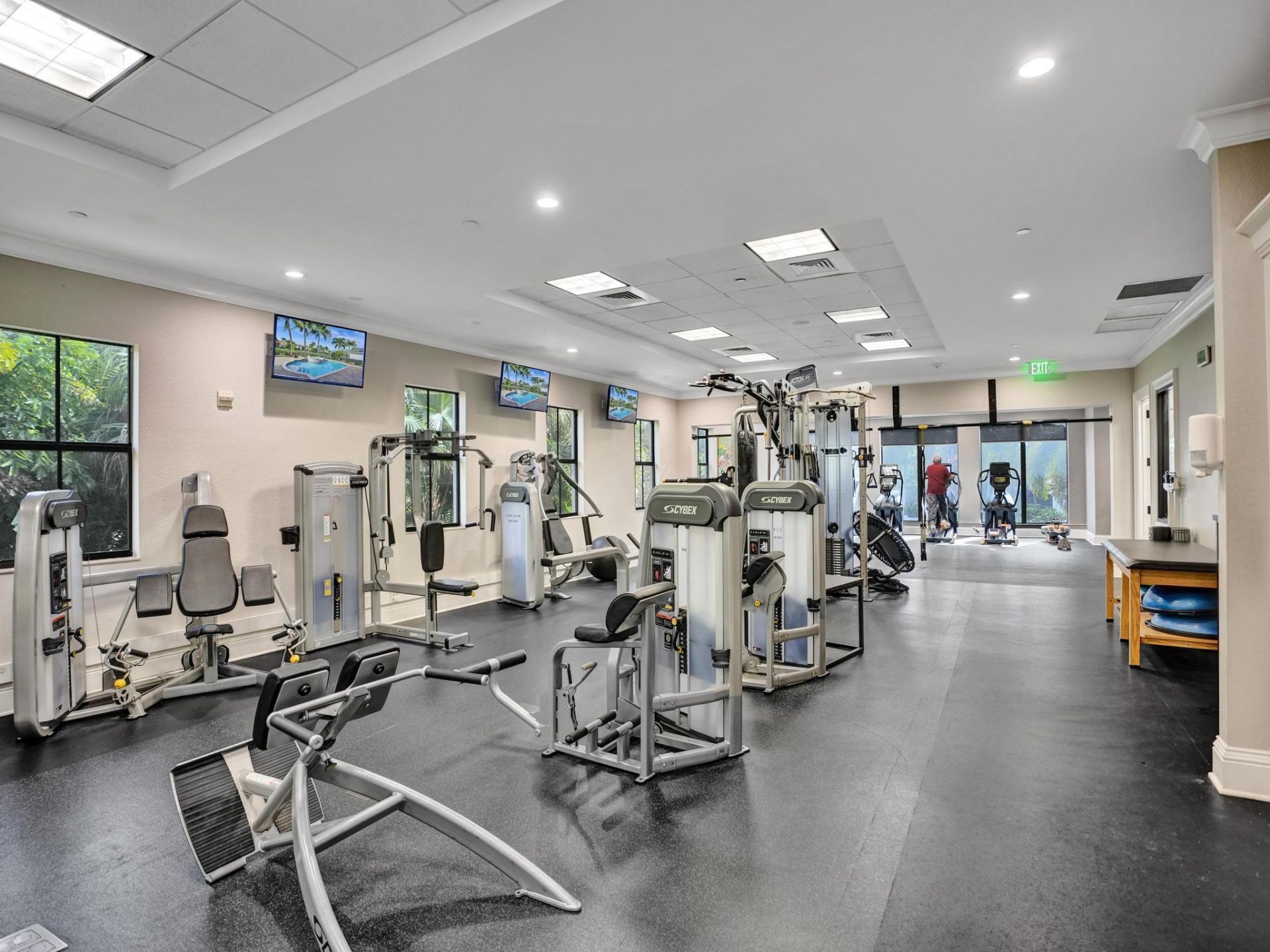 17682 Middlebrook Way, Boca Raton, FL 33496 Photo