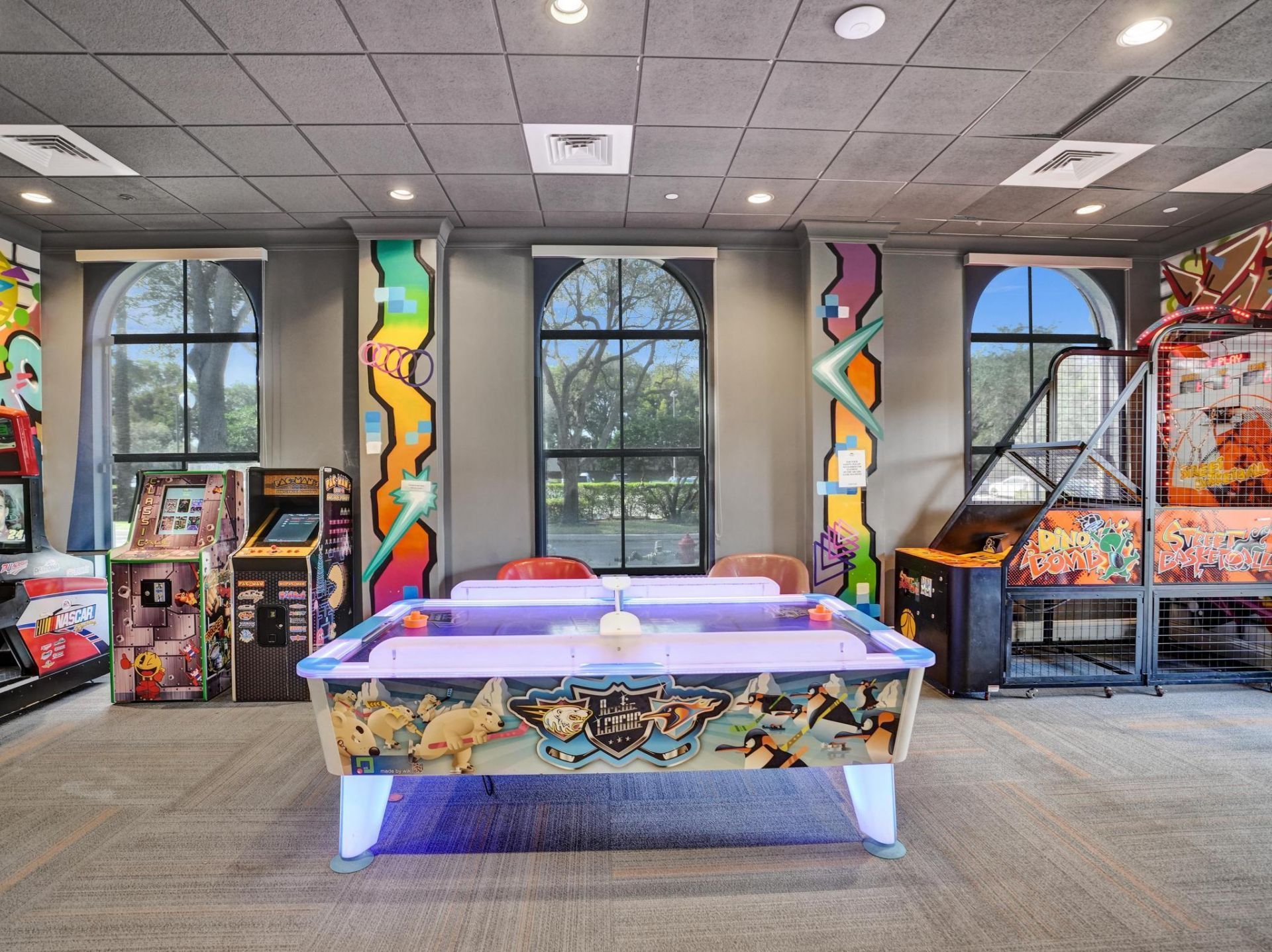 17682 Middlebrook Way, Boca Raton, FL 33496 Photo