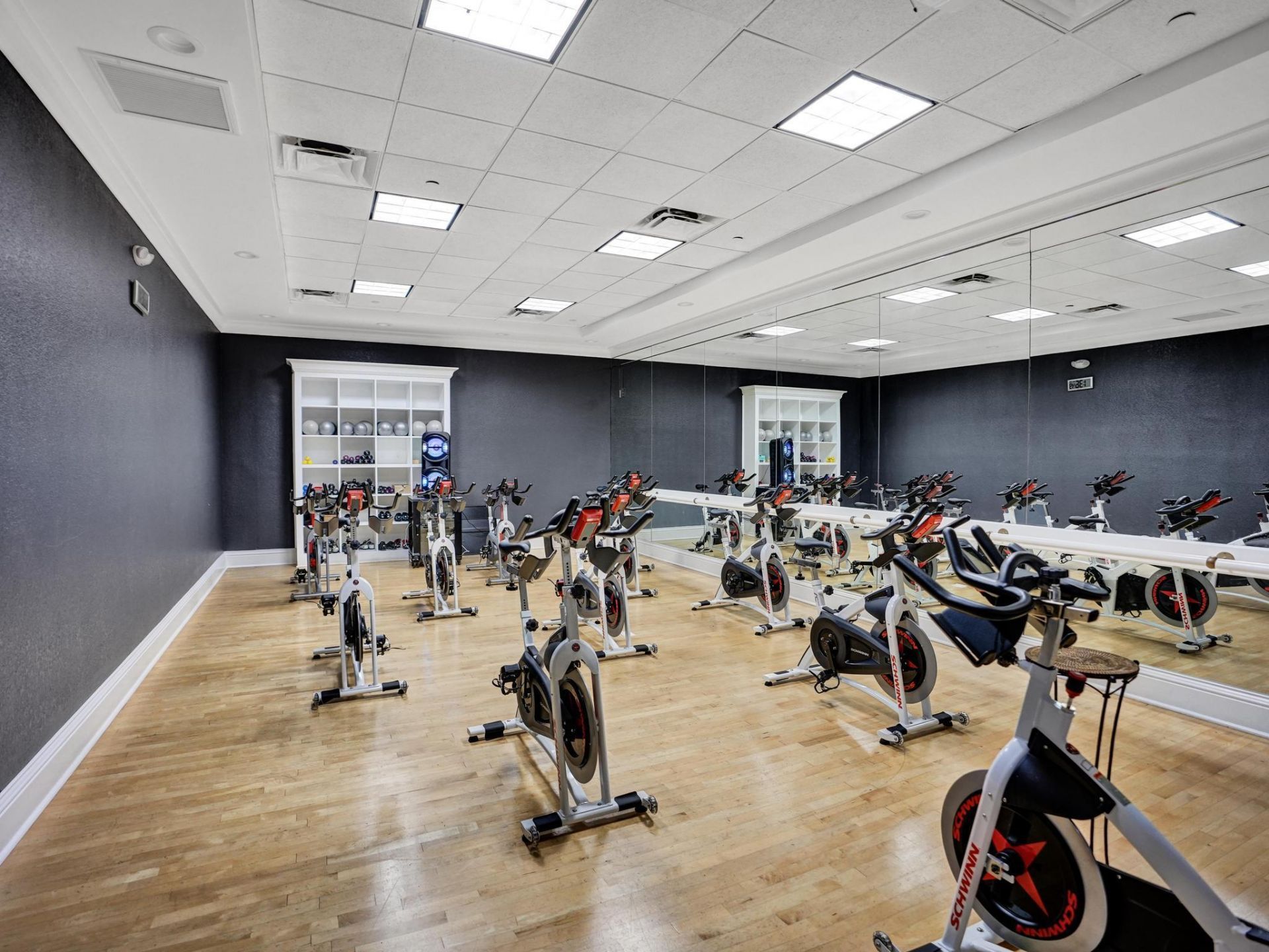 17682 Middlebrook Way, Boca Raton, FL 33496 Photo