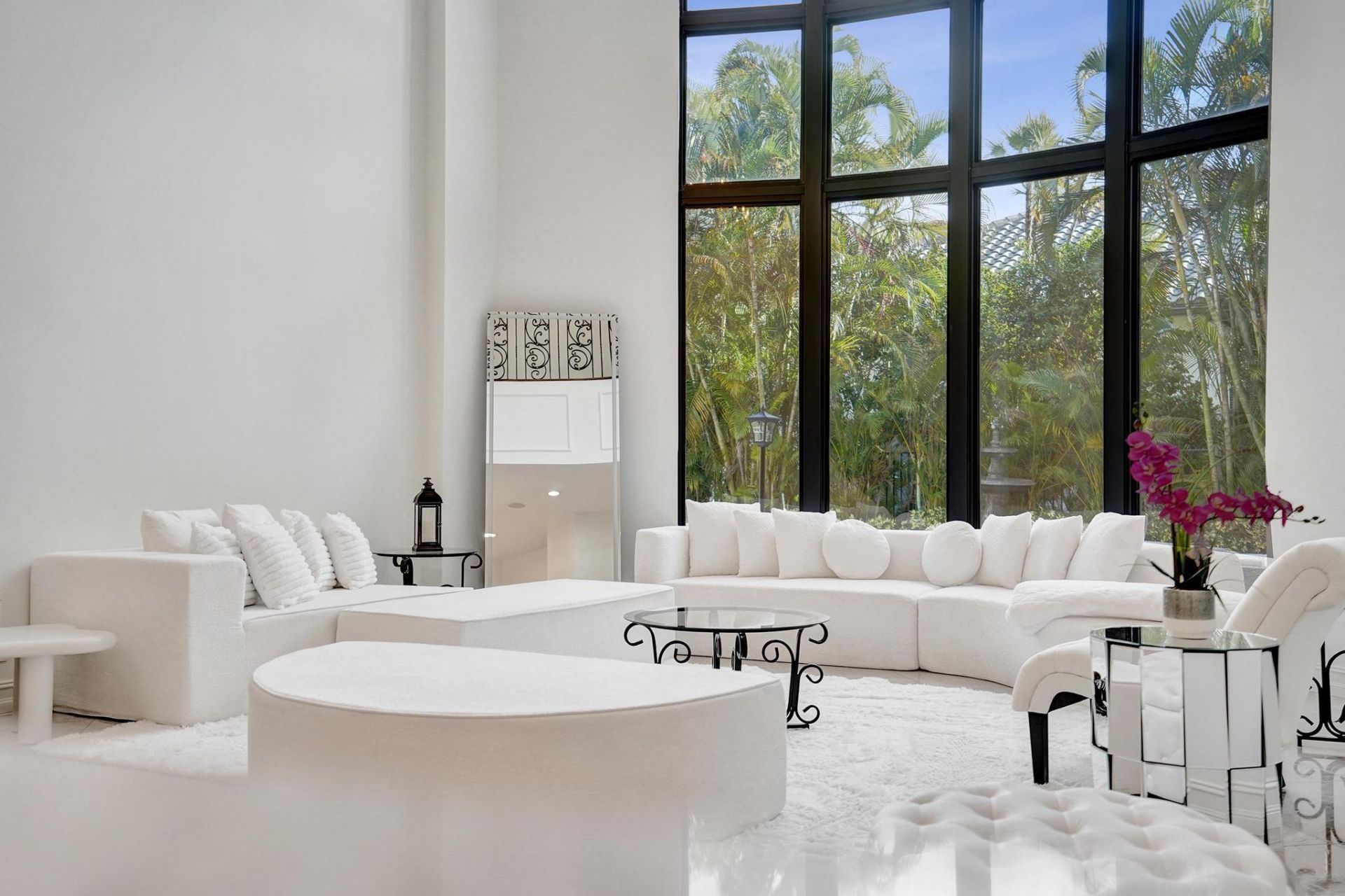 17682 Middlebrook Way, Boca Raton, FL 33496 Photo