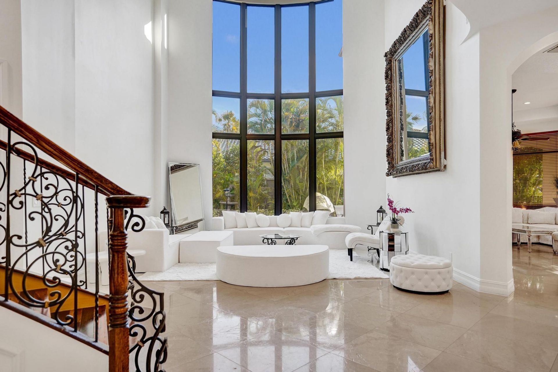 17682 Middlebrook Way, Boca Raton, FL 33496 Photo