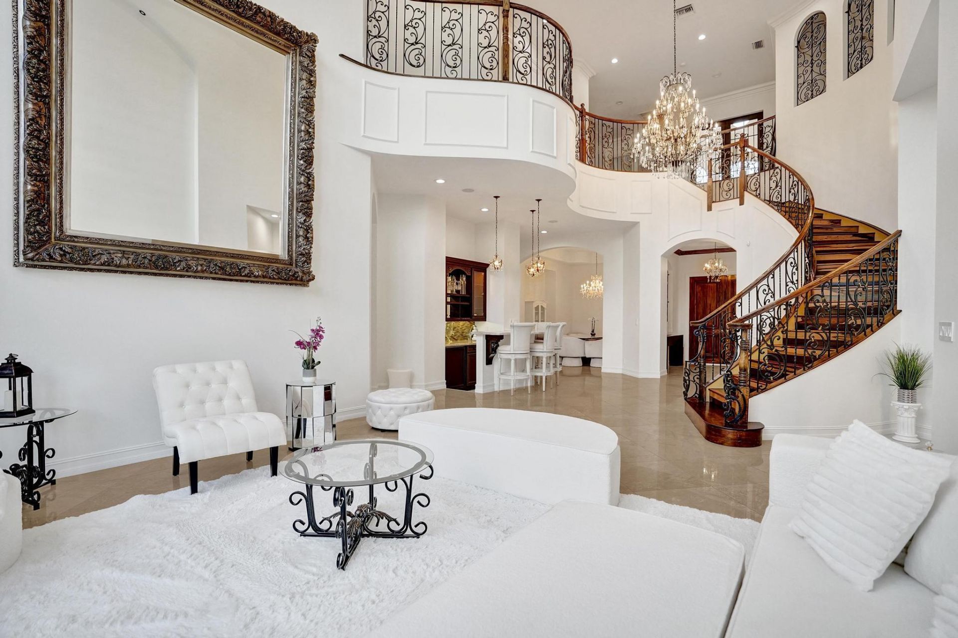 17682 Middlebrook Way, Boca Raton, FL 33496 Photo