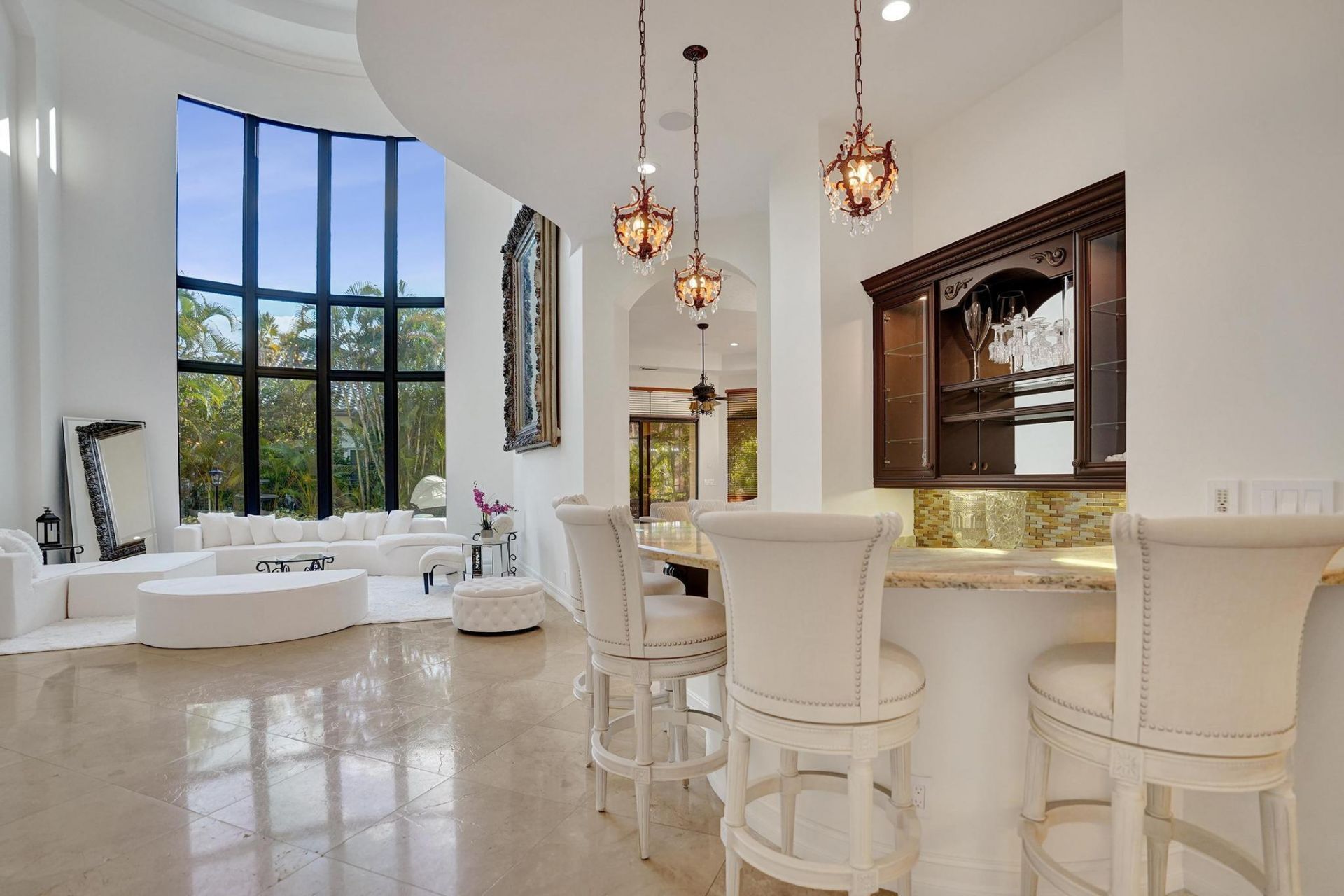 17682 Middlebrook Way, Boca Raton, FL 33496 Photo