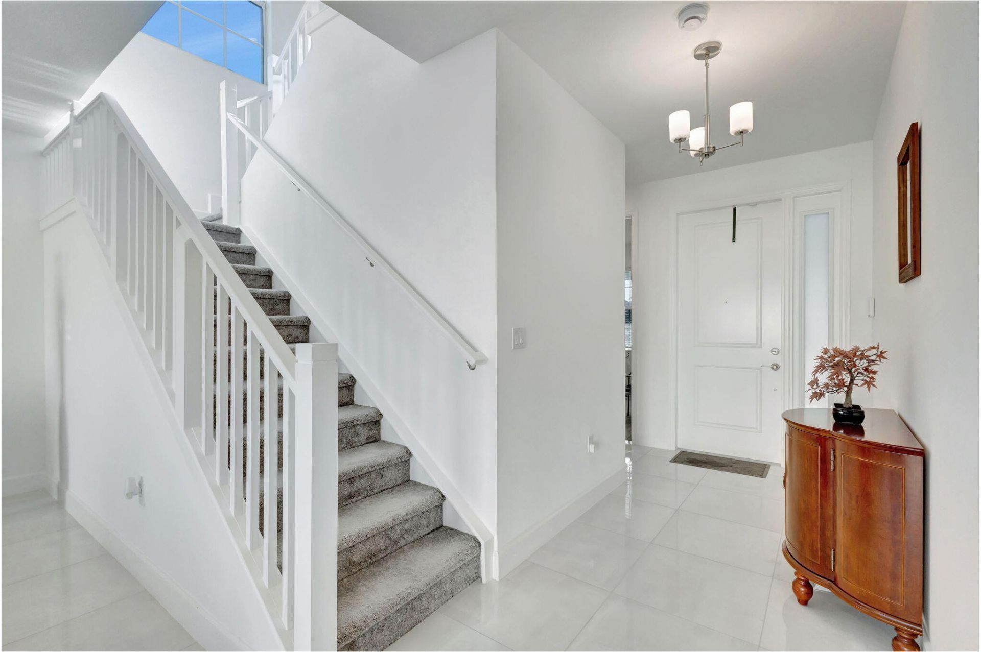 1396 Bushel Creek Crossing Crossing, Loxahatchee, FL 33470 Photo