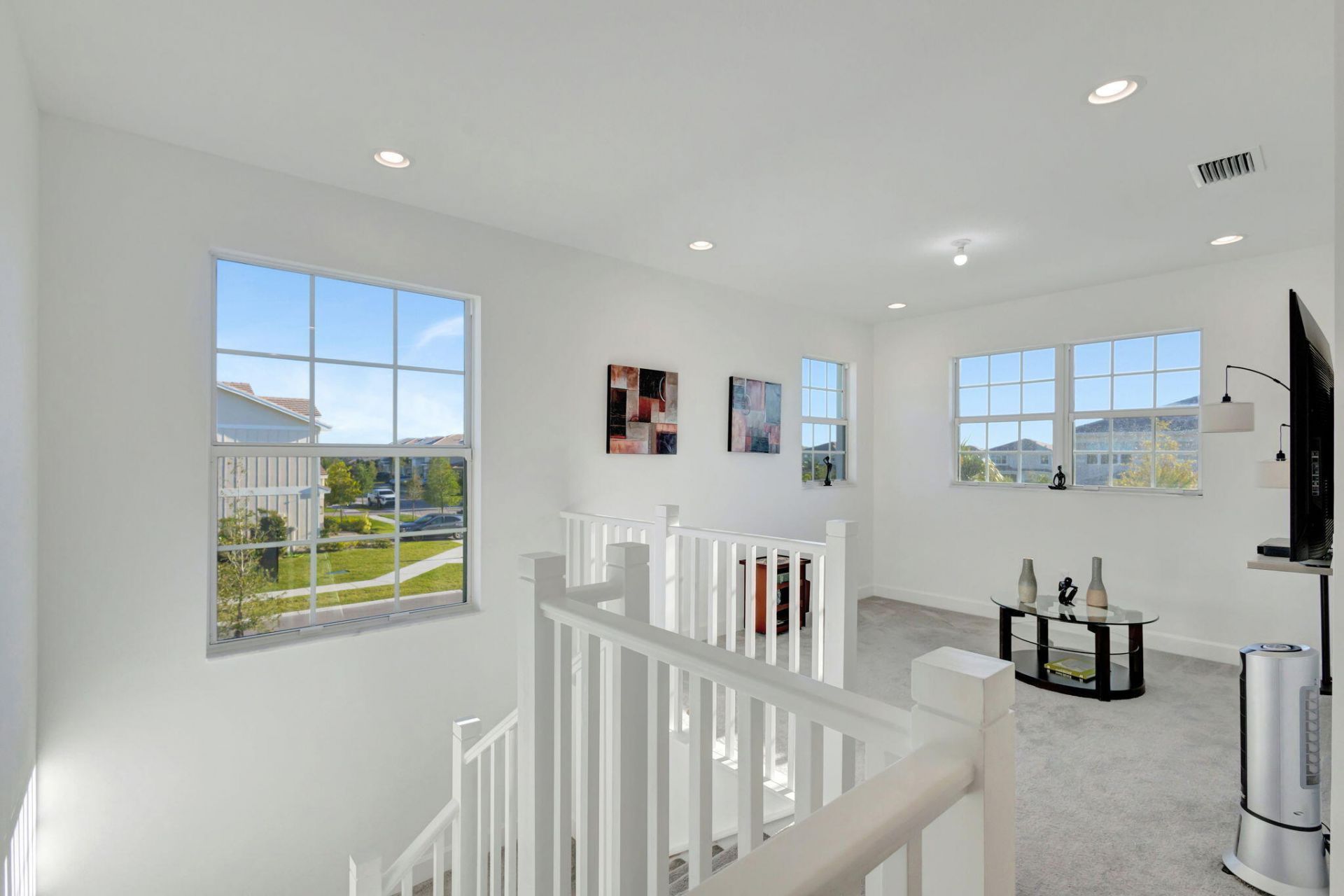 1396 Bushel Creek Crossing Crossing, Loxahatchee, FL 33470 Photo