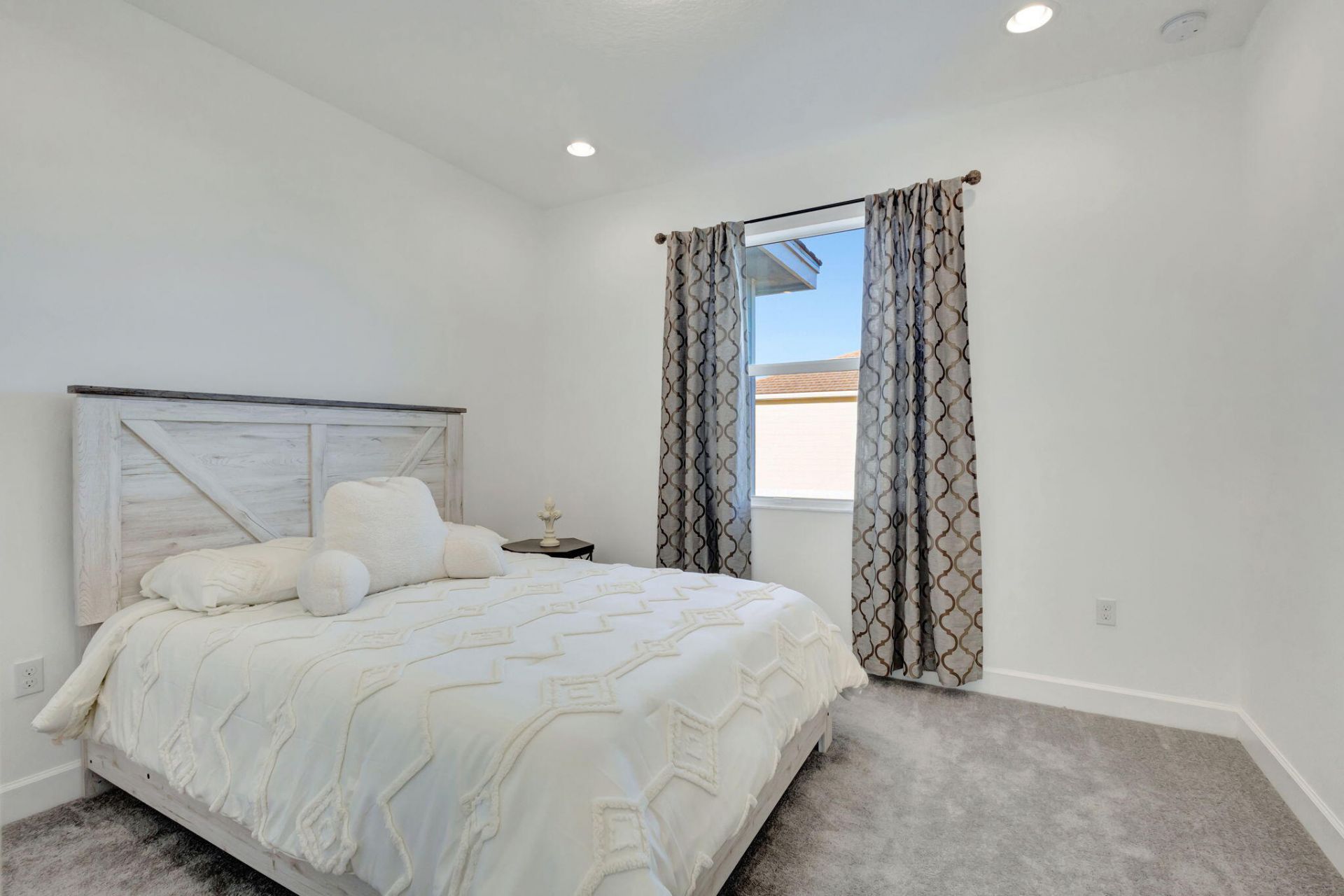 1396 Bushel Creek Crossing Crossing, Loxahatchee, FL 33470 Photo