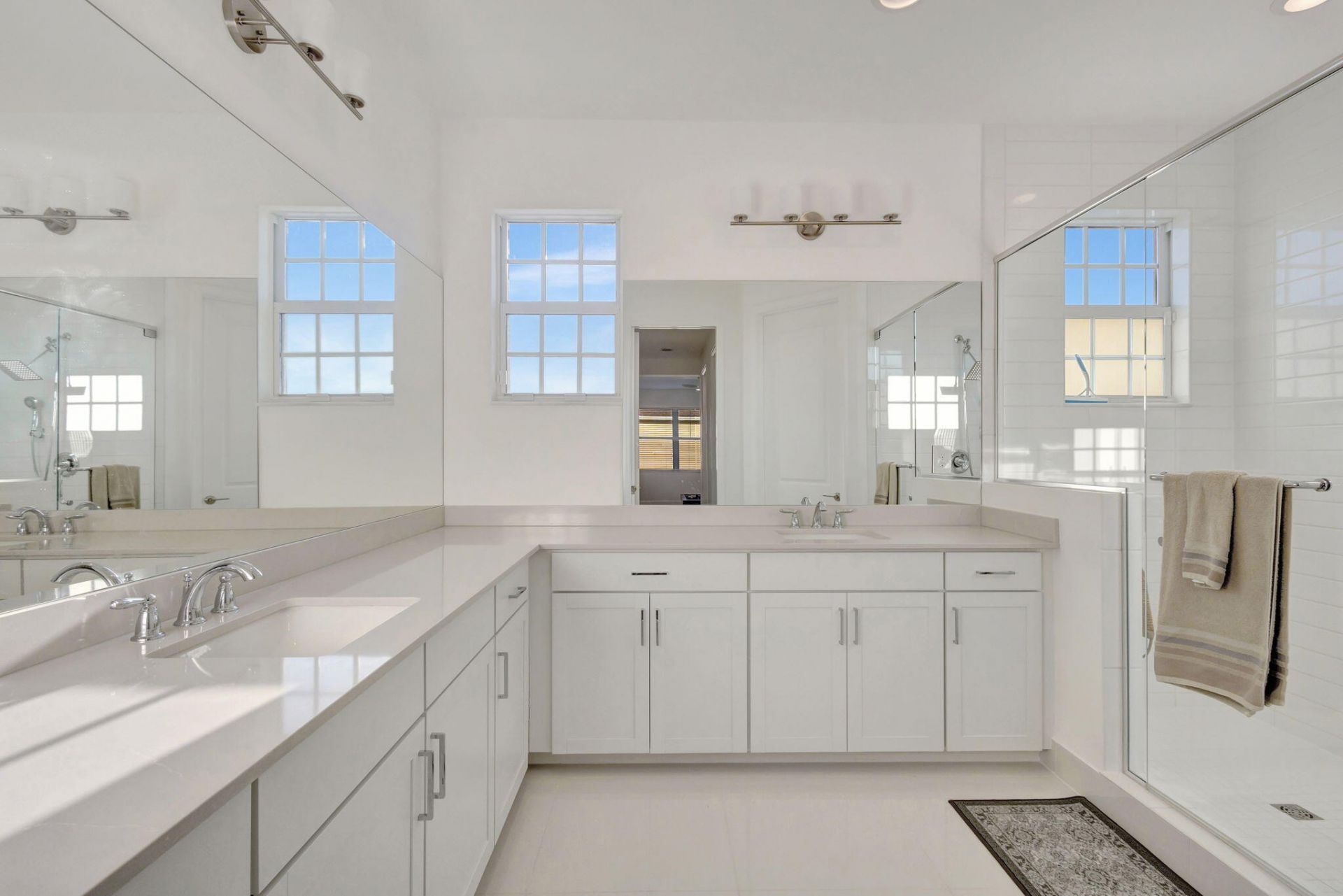 1396 Bushel Creek Crossing Crossing, Loxahatchee, FL 33470 Photo