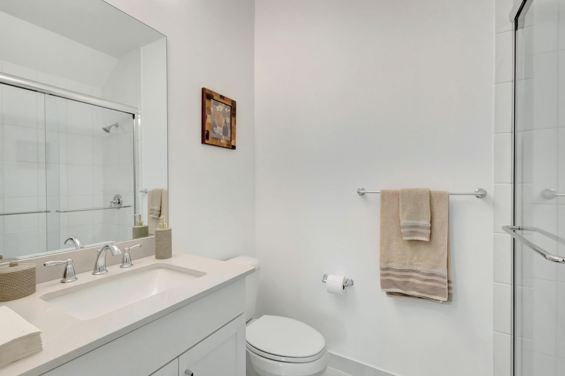 1396 Bushel Creek Crossing Crossing, Loxahatchee, FL 33470 Photo