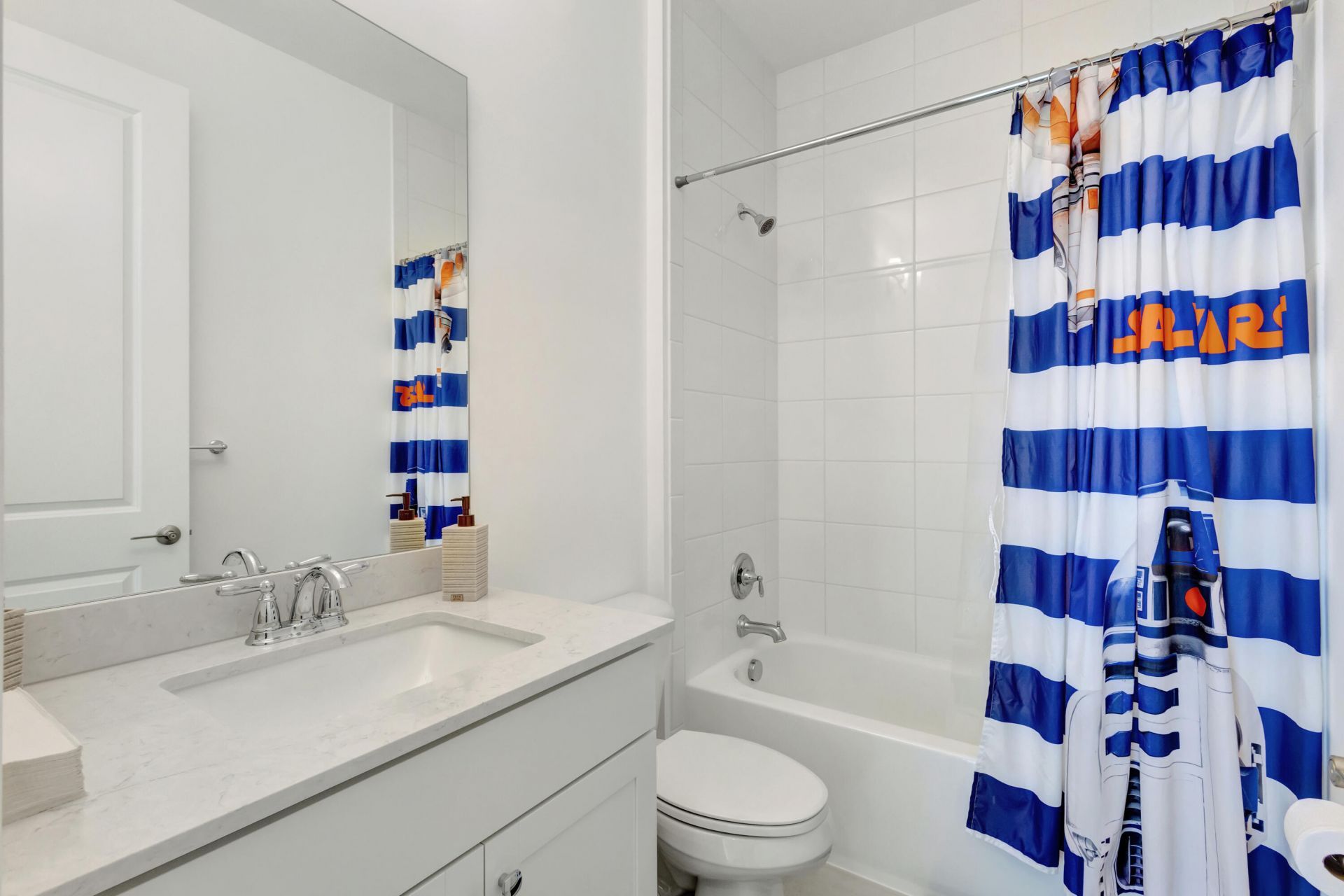 1396 Bushel Creek Crossing Crossing, Loxahatchee, FL 33470 Photo