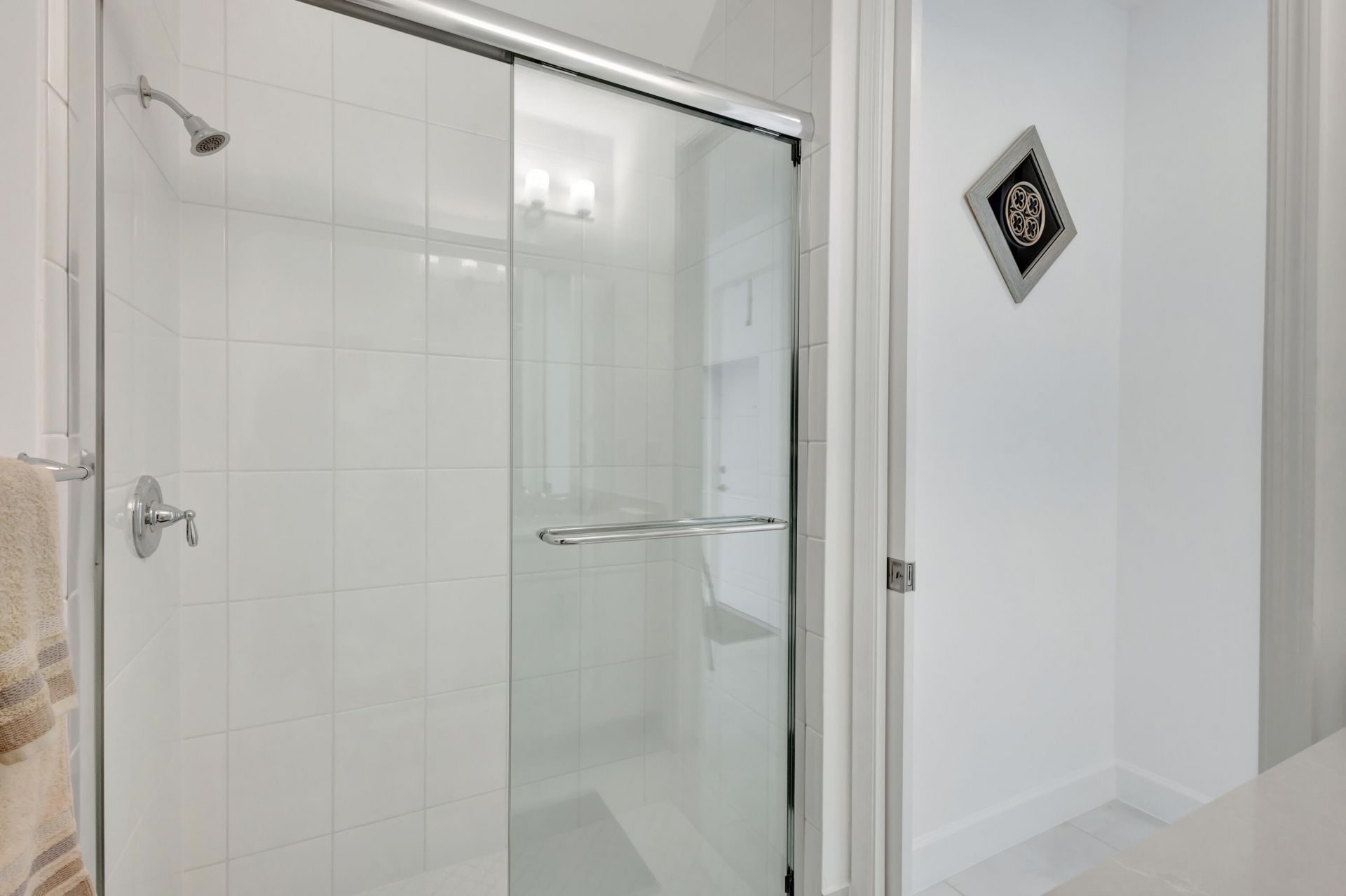 1396 Bushel Creek Crossing Crossing, Loxahatchee, FL 33470 Photo