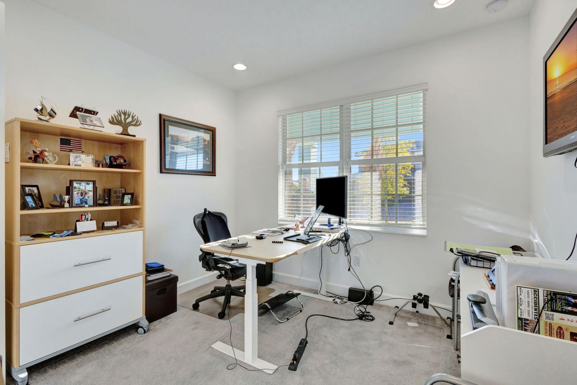 1396 Bushel Creek Crossing Crossing, Loxahatchee, FL 33470 Photo