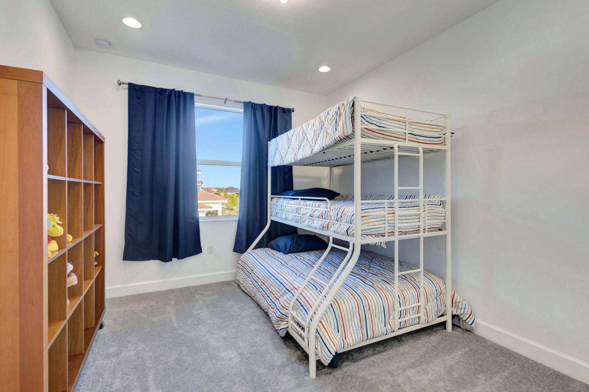 1396 Bushel Creek Crossing Crossing, Loxahatchee, FL 33470 Photo