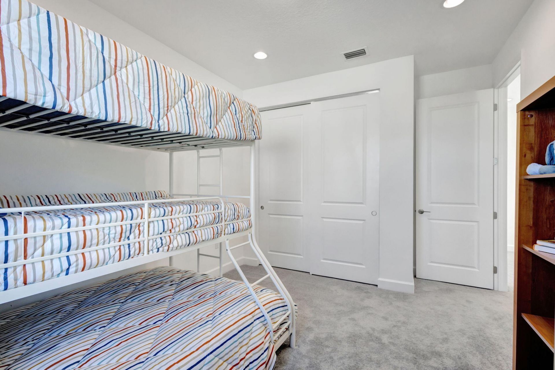 1396 Bushel Creek Crossing Crossing, Loxahatchee, FL 33470 Photo