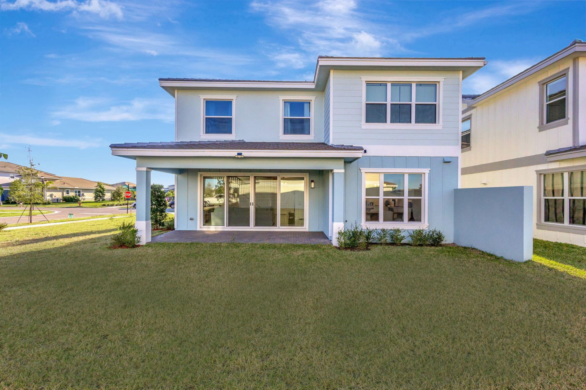 1396 Bushel Creek Crossing Crossing, Loxahatchee, FL 33470 Photo