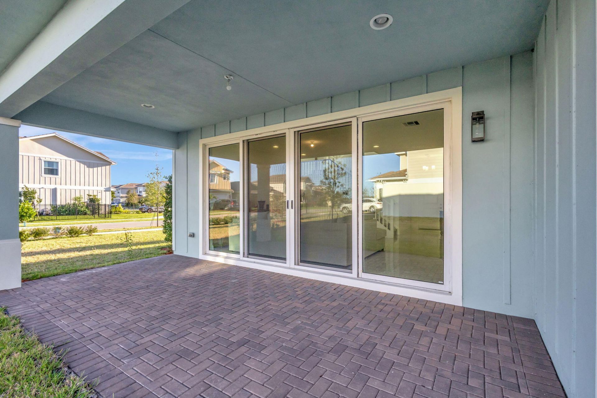 1396 Bushel Creek Crossing Crossing, Loxahatchee, FL 33470 Photo