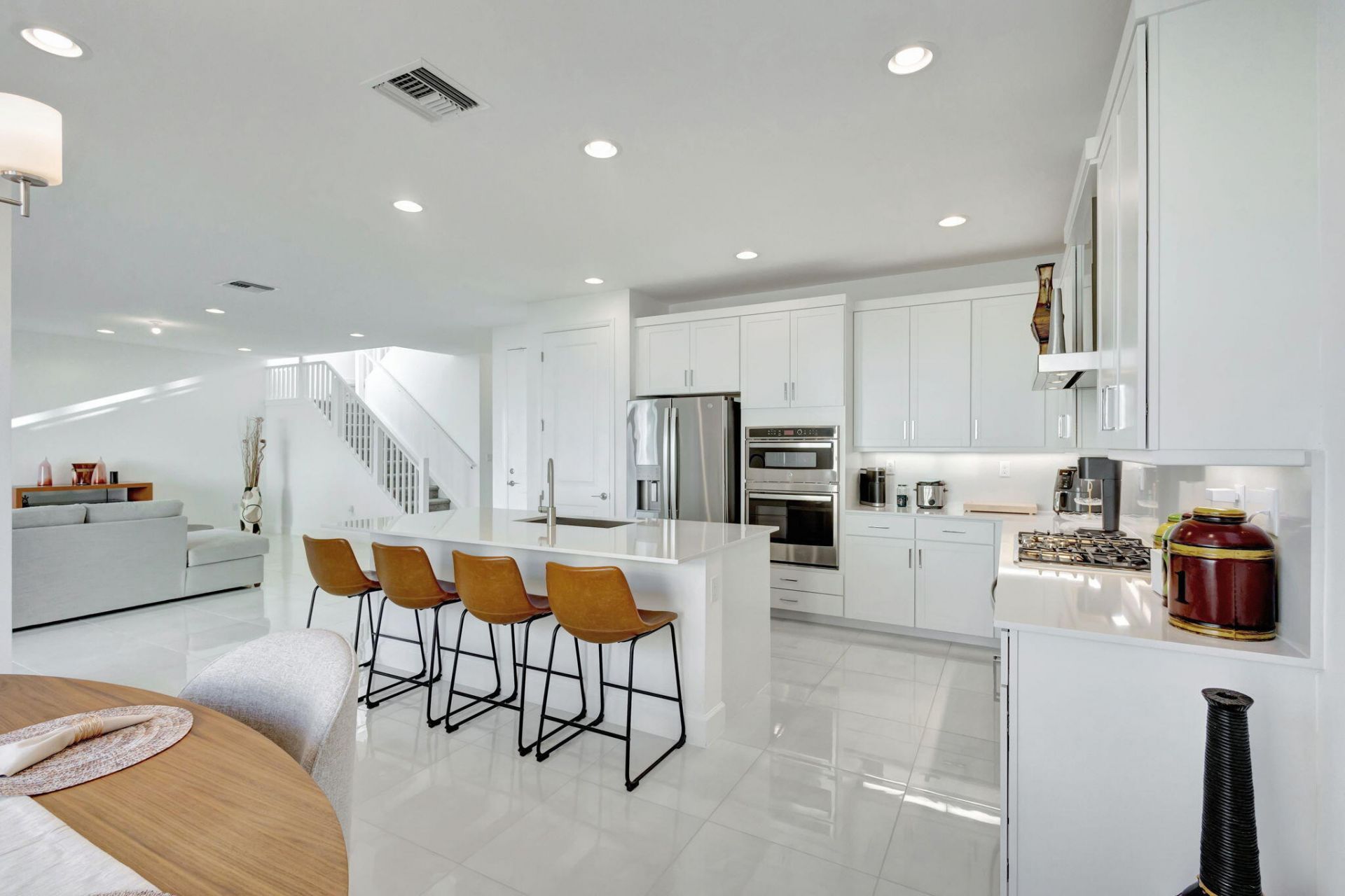 1396 Bushel Creek Crossing Crossing, Loxahatchee, FL 33470 Photo