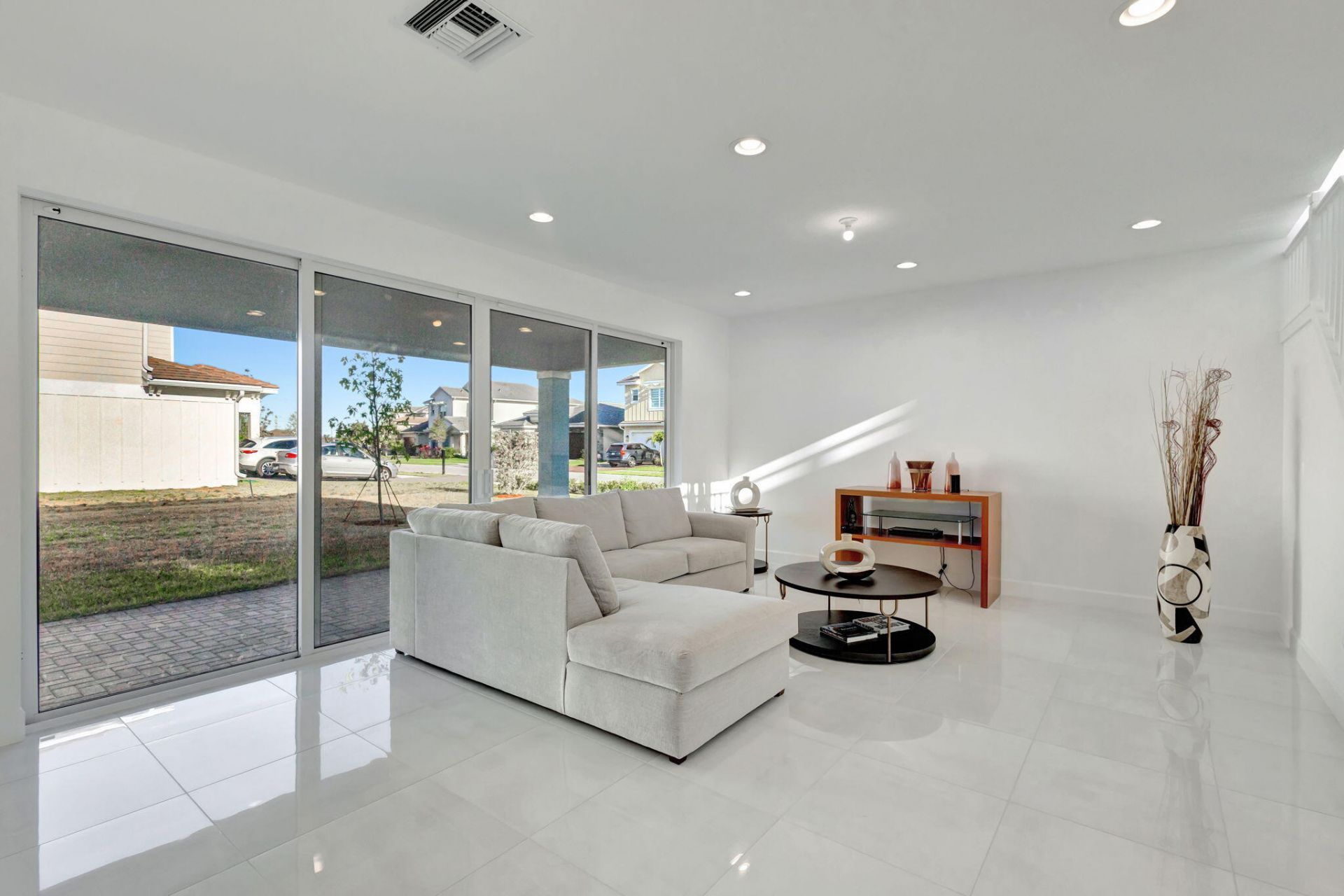 1396 Bushel Creek Crossing Crossing, Loxahatchee, FL 33470 Photo