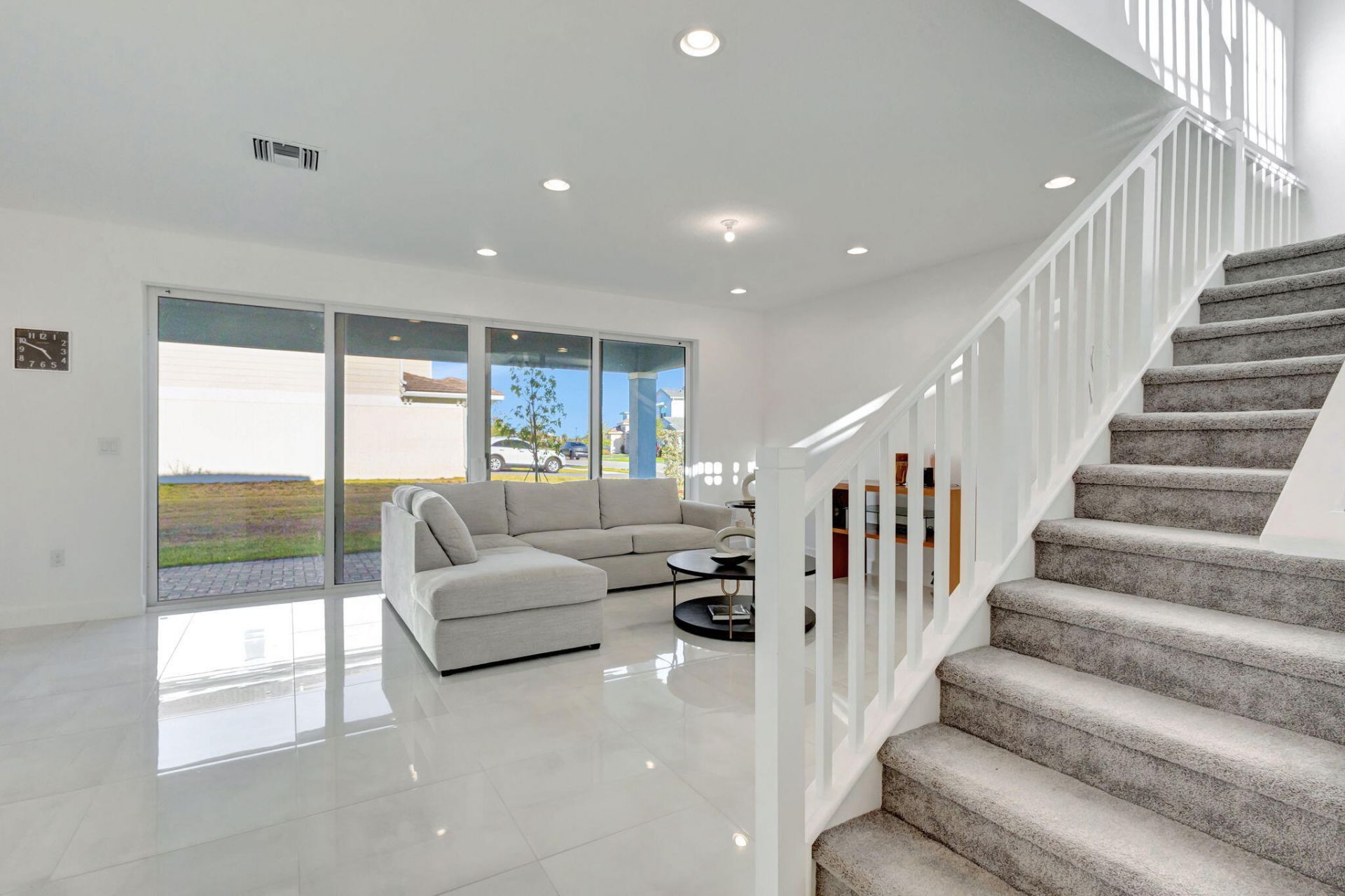 1396 Bushel Creek Crossing Crossing, Loxahatchee, FL 33470 Photo