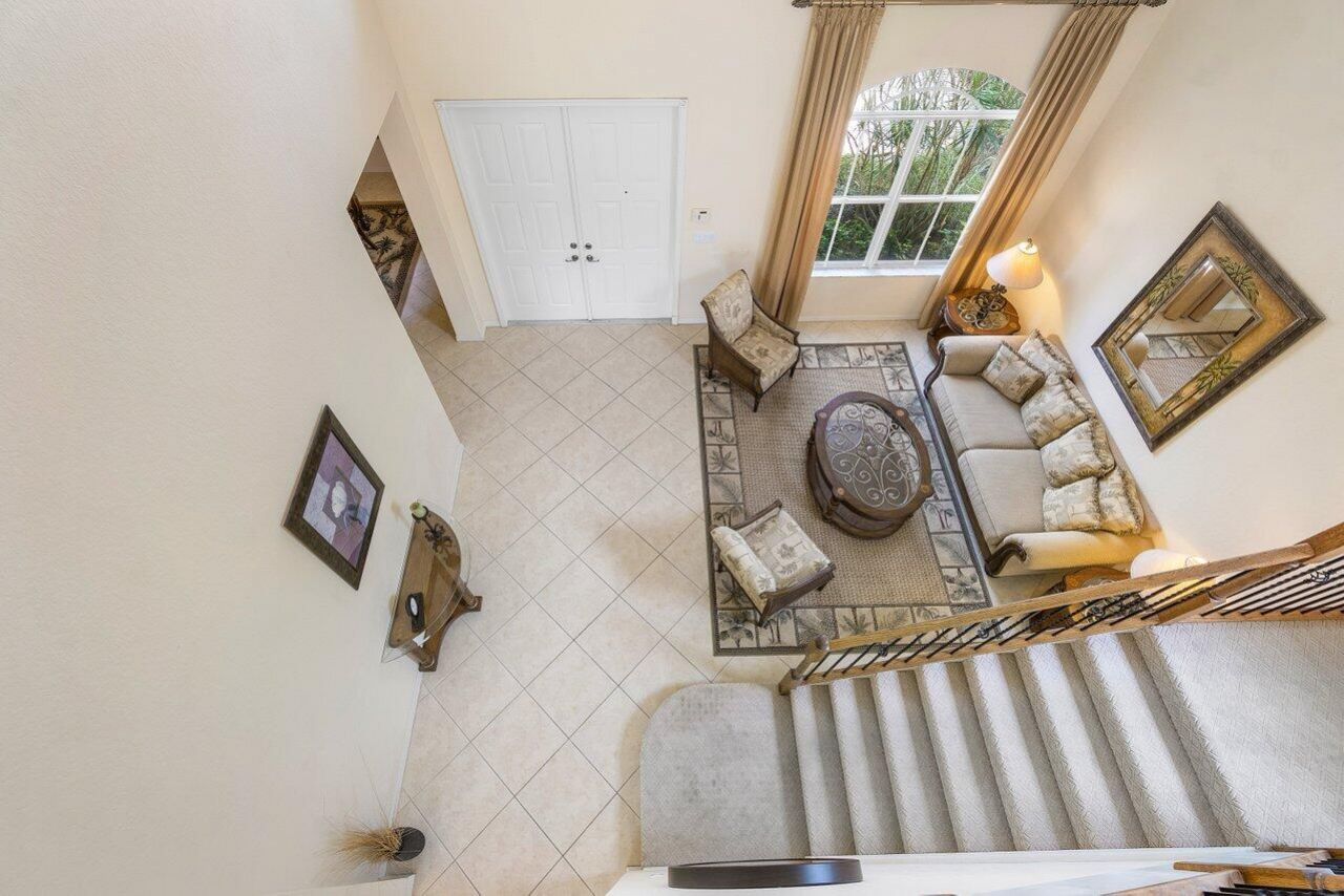 108 Via Condado Way, Palm Beach Gardens, FL 33418 Photo