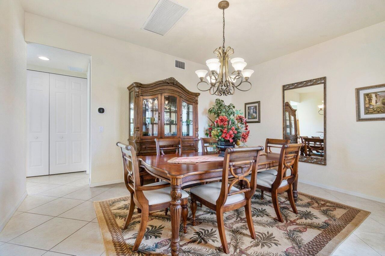 108 Via Condado Way, Palm Beach Gardens, FL 33418 Photo