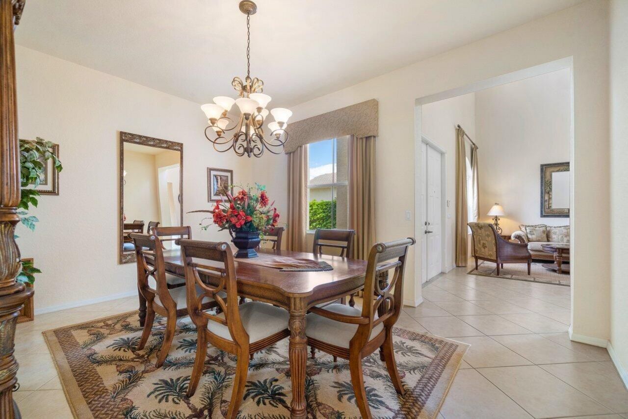 108 Via Condado Way, Palm Beach Gardens, FL 33418 Photo