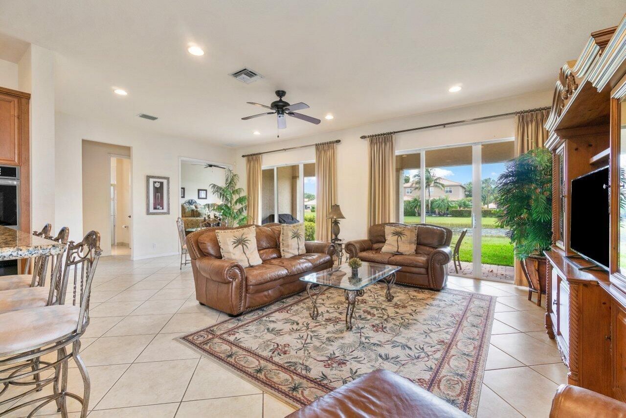 108 Via Condado Way, Palm Beach Gardens, FL 33418 Photo