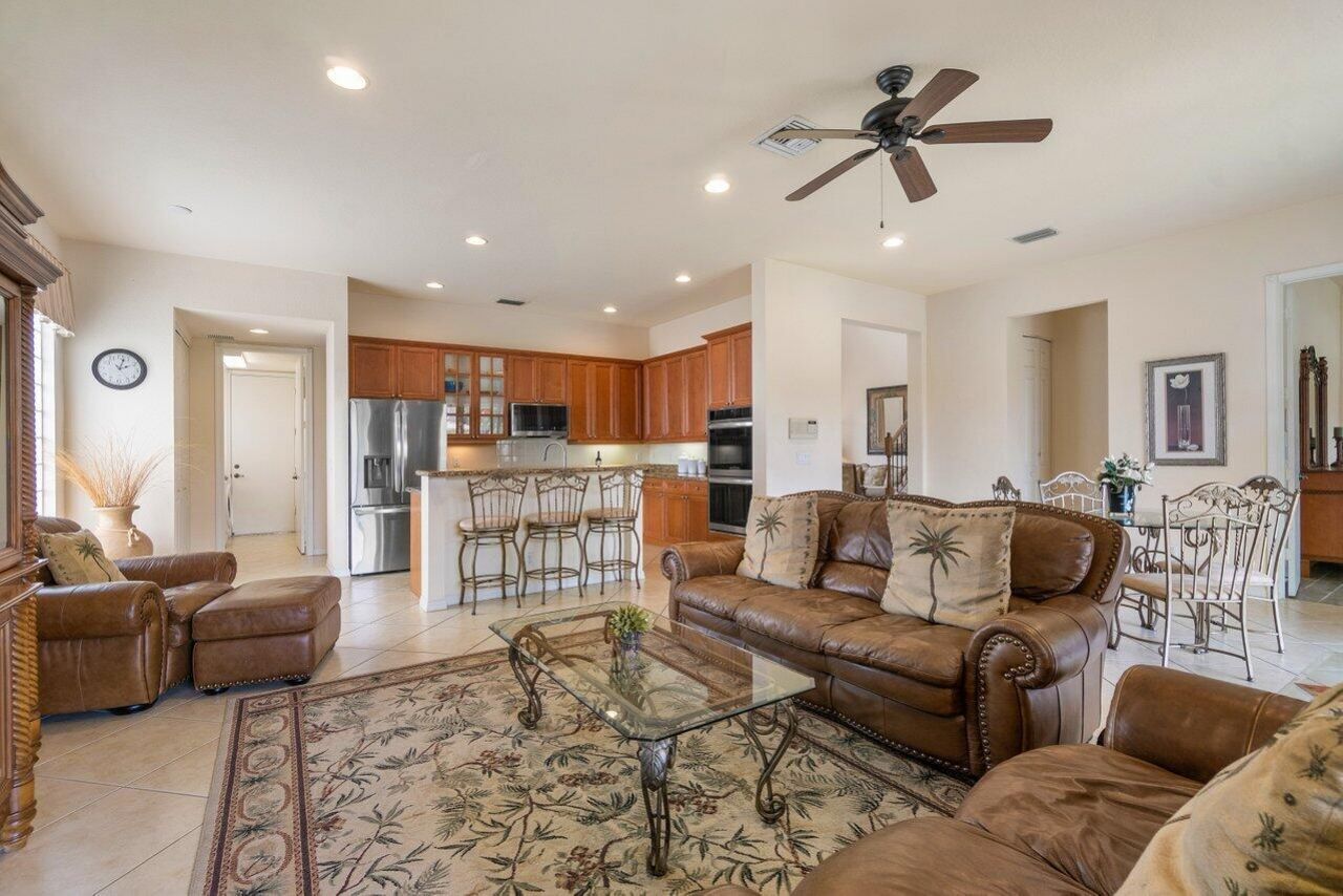 108 Via Condado Way, Palm Beach Gardens, FL 33418 Photo