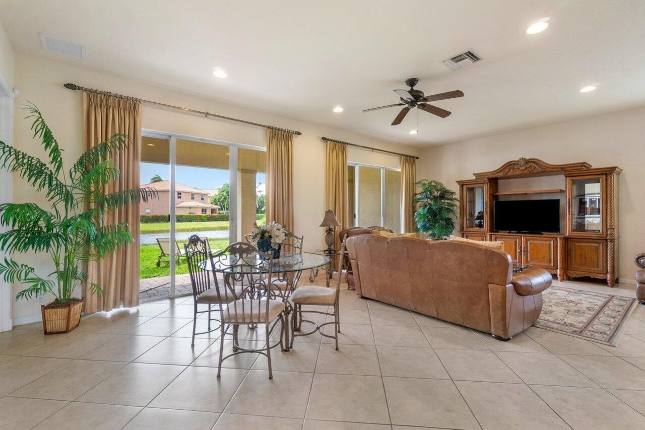 108 Via Condado Way, Palm Beach Gardens, FL 33418 Photo