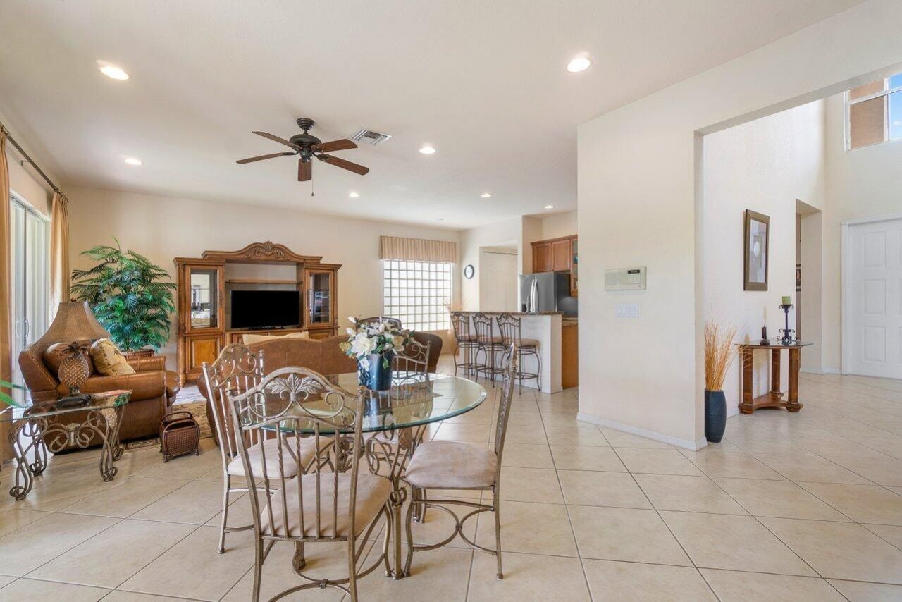 108 Via Condado Way, Palm Beach Gardens, FL 33418 Photo