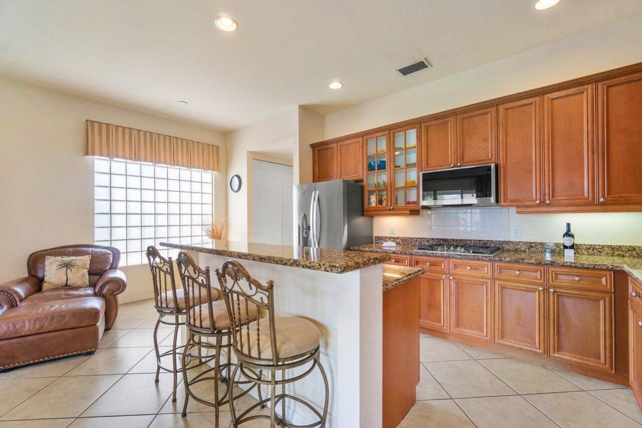 108 Via Condado Way, Palm Beach Gardens, FL 33418 Photo