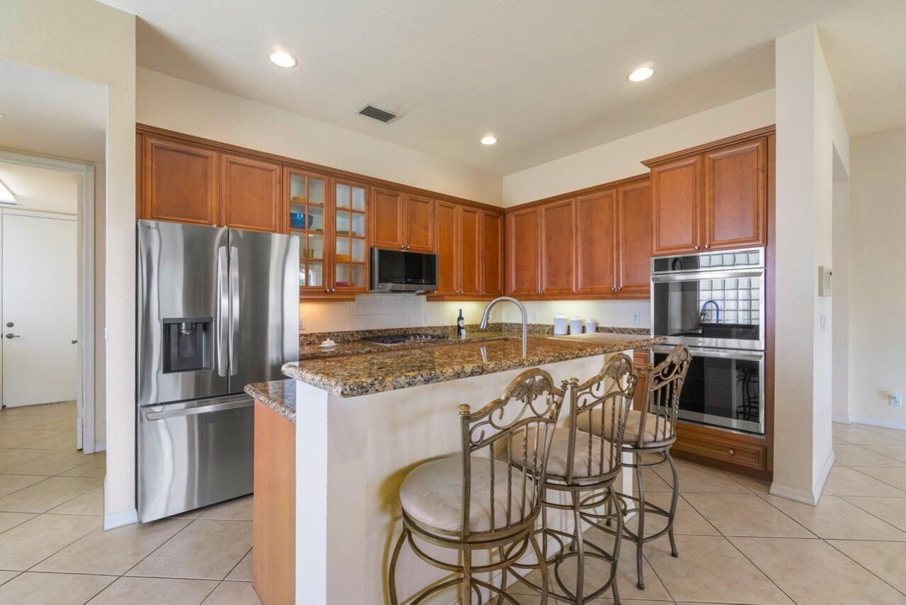 108 Via Condado Way, Palm Beach Gardens, FL 33418 Photo