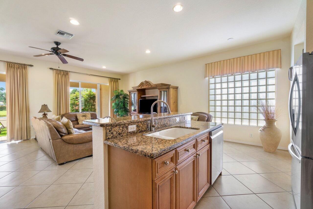 108 Via Condado Way, Palm Beach Gardens, FL 33418 Photo