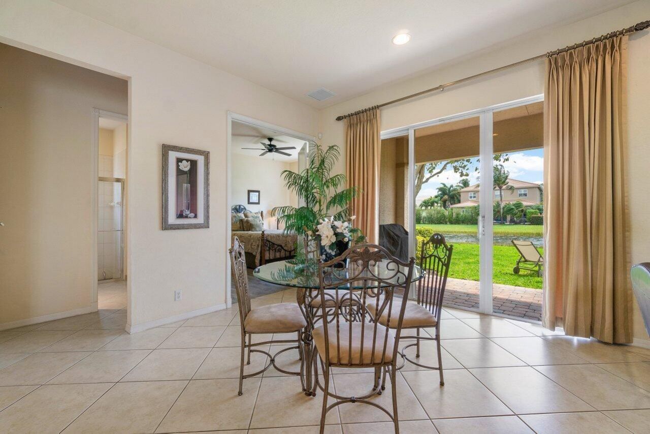 108 Via Condado Way, Palm Beach Gardens, FL 33418 Photo