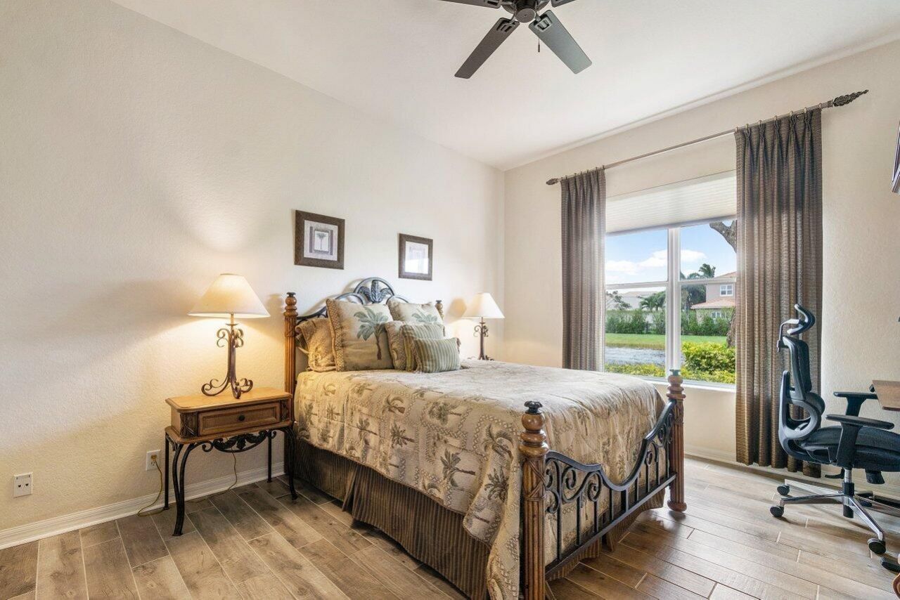 108 Via Condado Way, Palm Beach Gardens, FL 33418 Photo