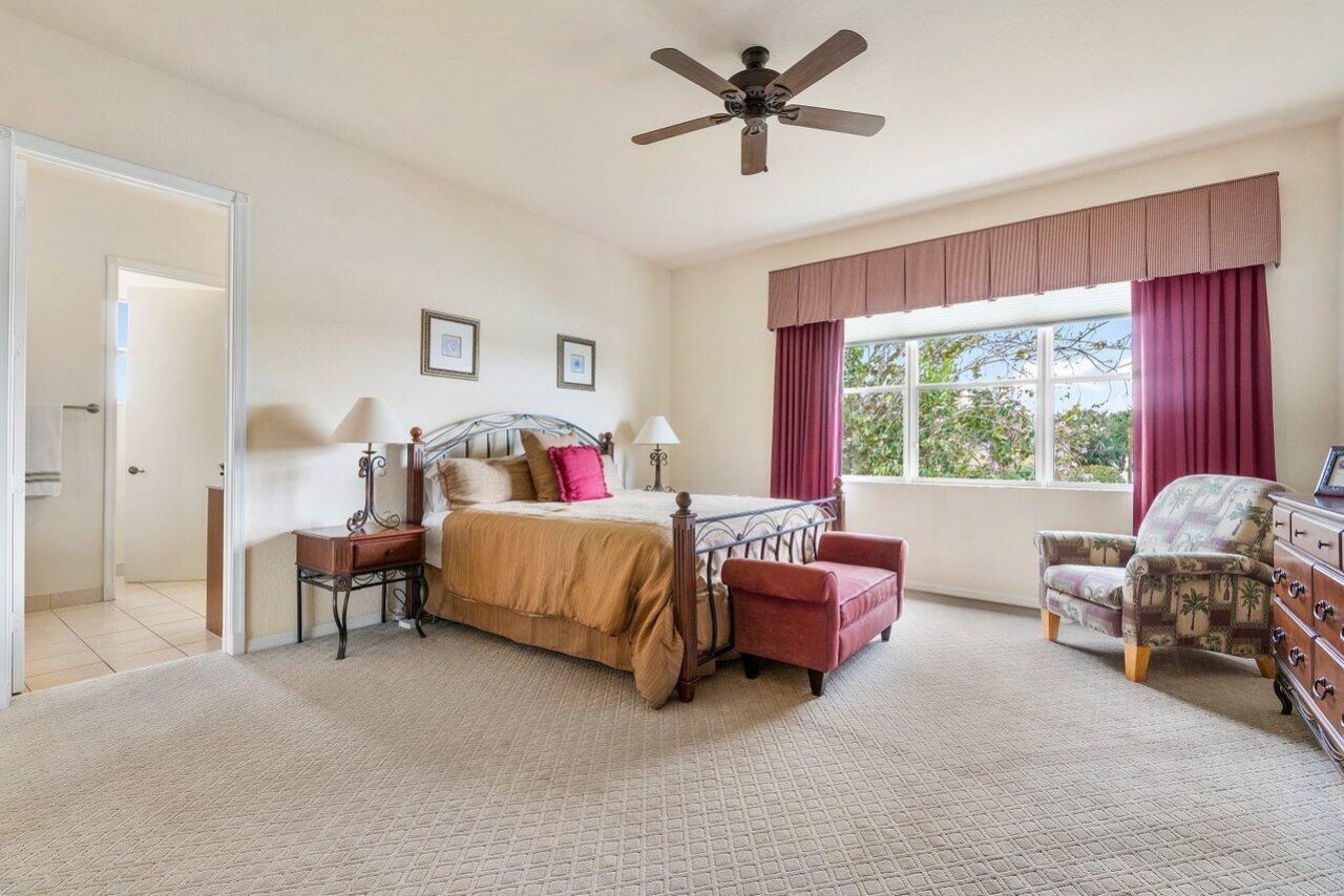 108 Via Condado Way, Palm Beach Gardens, FL 33418 Photo