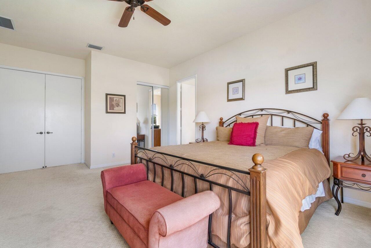 108 Via Condado Way, Palm Beach Gardens, FL 33418 Photo