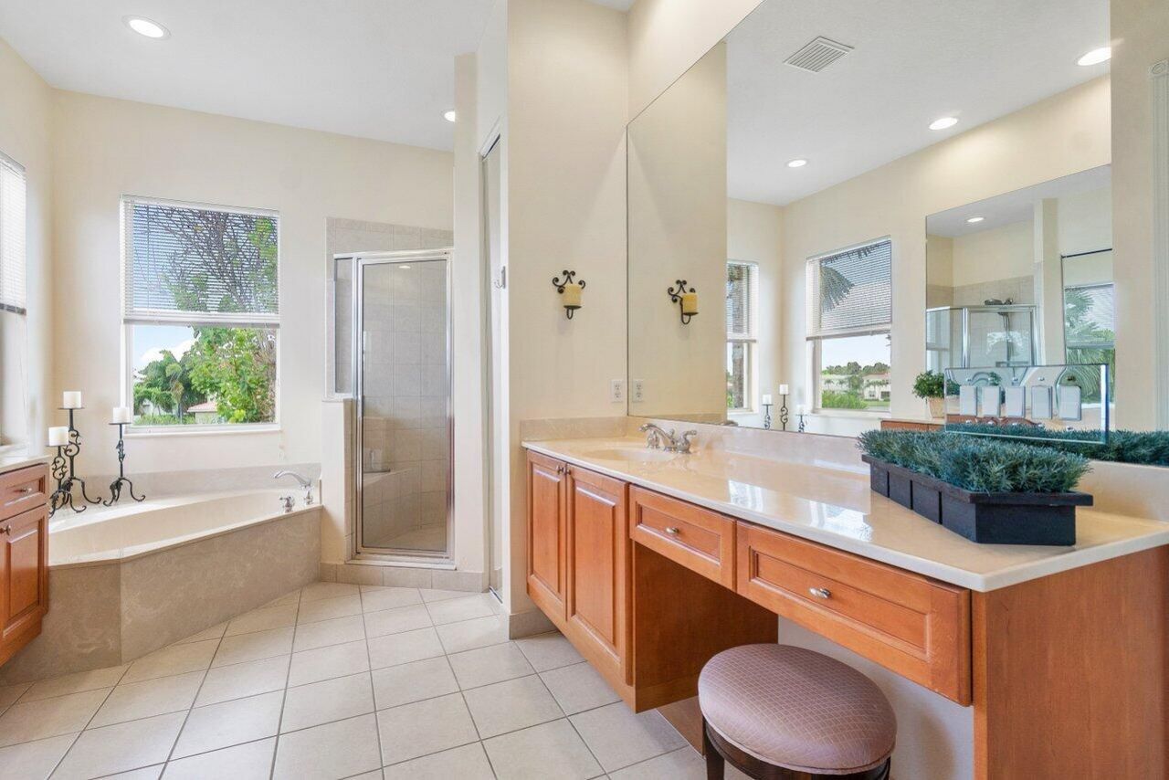 108 Via Condado Way, Palm Beach Gardens, FL 33418 Photo