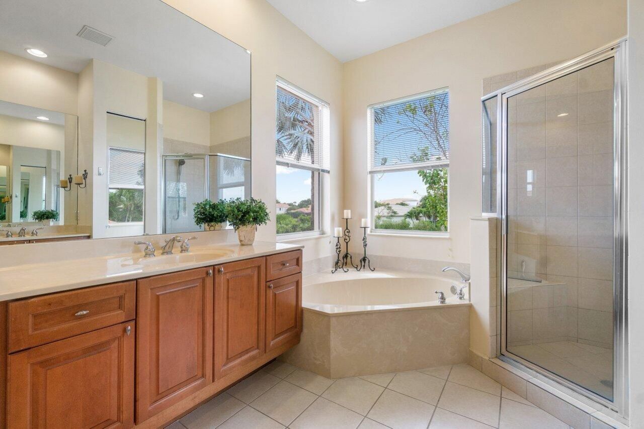 108 Via Condado Way, Palm Beach Gardens, FL 33418 Photo