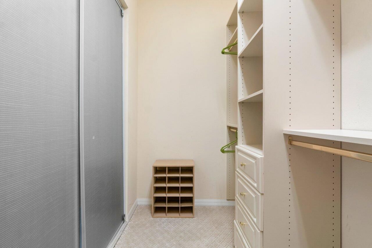 108 Via Condado Way, Palm Beach Gardens, FL 33418 Photo