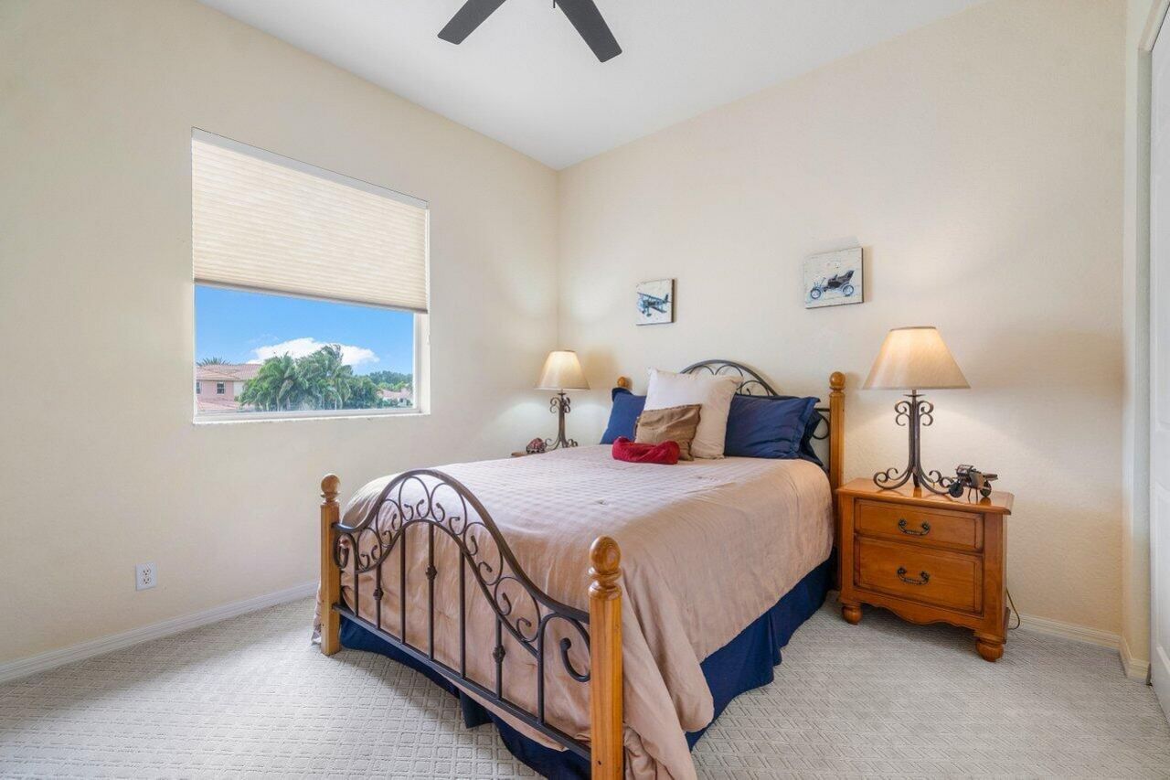 108 Via Condado Way, Palm Beach Gardens, FL 33418 Photo