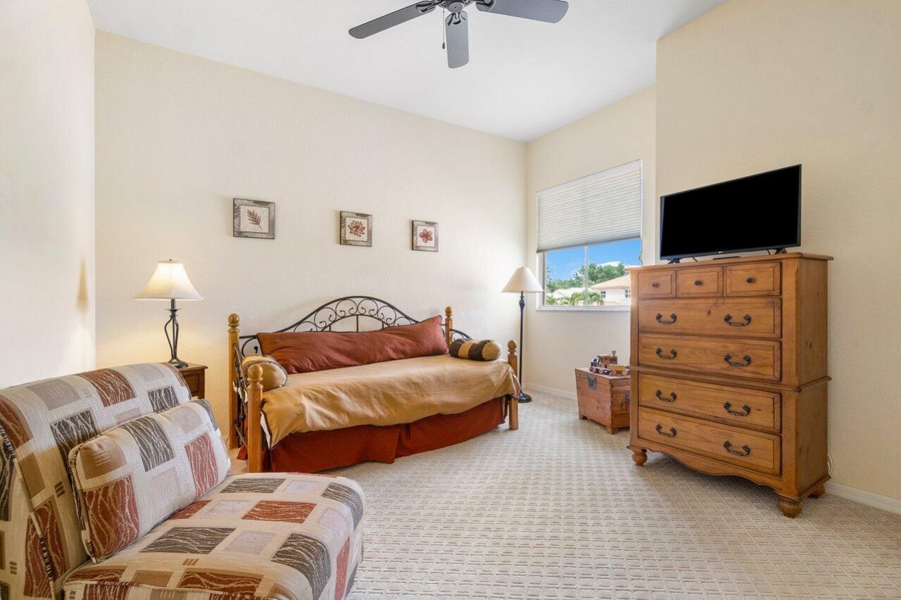 108 Via Condado Way, Palm Beach Gardens, FL 33418 Photo