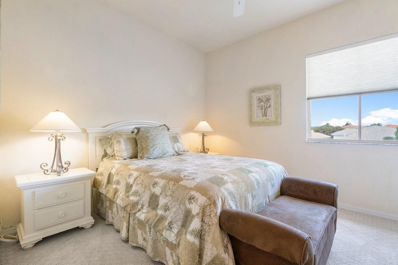 108 Via Condado Way, Palm Beach Gardens, FL 33418 Photo