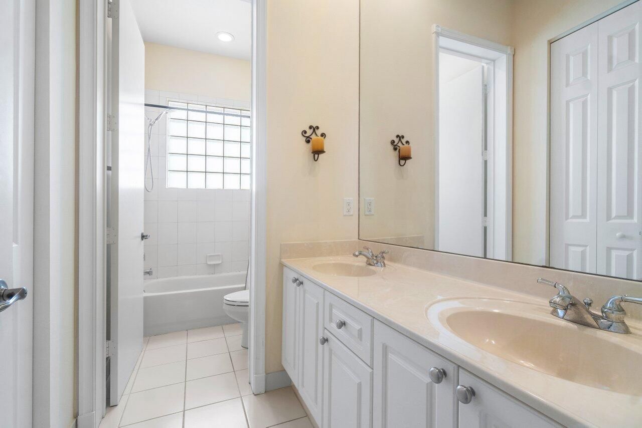 108 Via Condado Way, Palm Beach Gardens, FL 33418 Photo