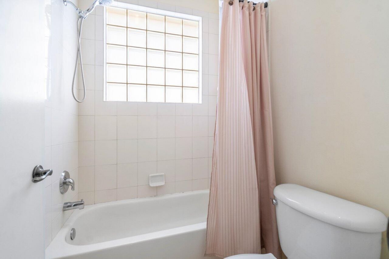 108 Via Condado Way, Palm Beach Gardens, FL 33418 Photo