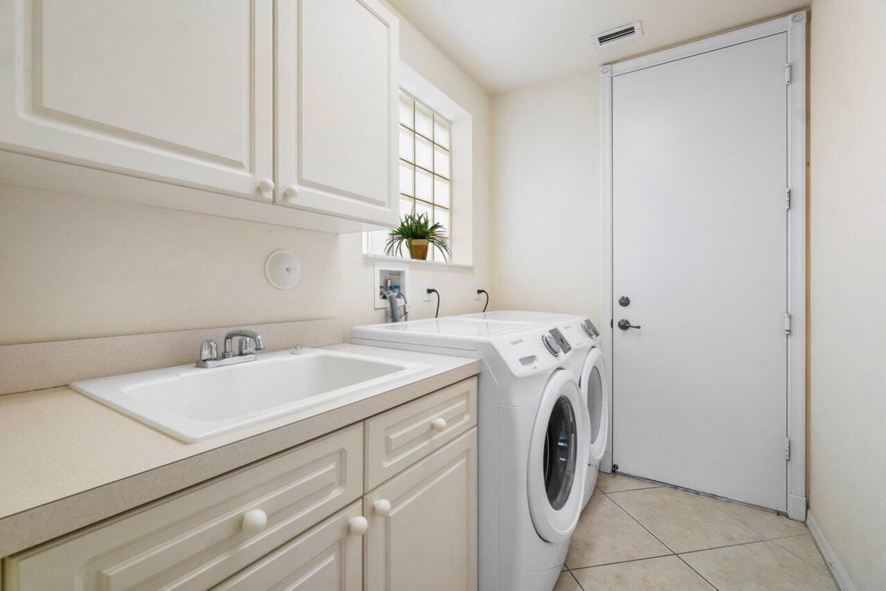 108 Via Condado Way, Palm Beach Gardens, FL 33418 Photo