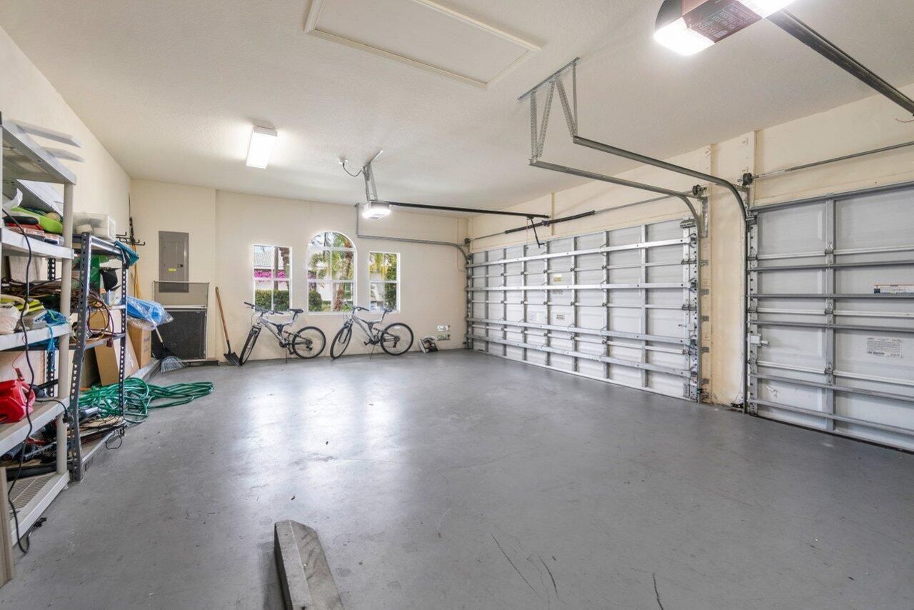 108 Via Condado Way, Palm Beach Gardens, FL 33418 Photo