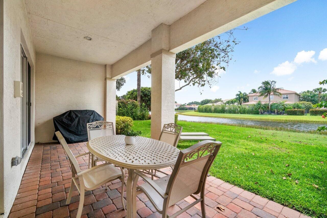 108 Via Condado Way, Palm Beach Gardens, FL 33418 Photo