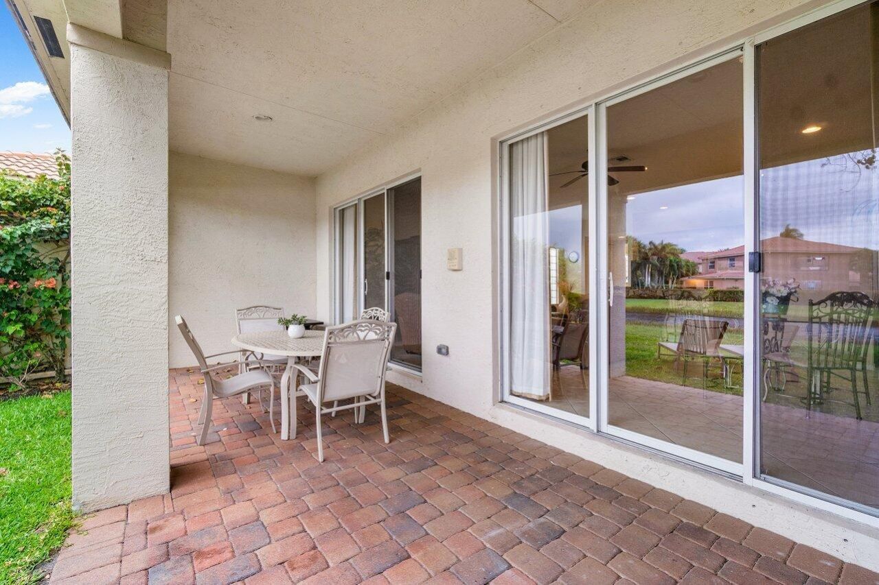 108 Via Condado Way, Palm Beach Gardens, FL 33418 Photo