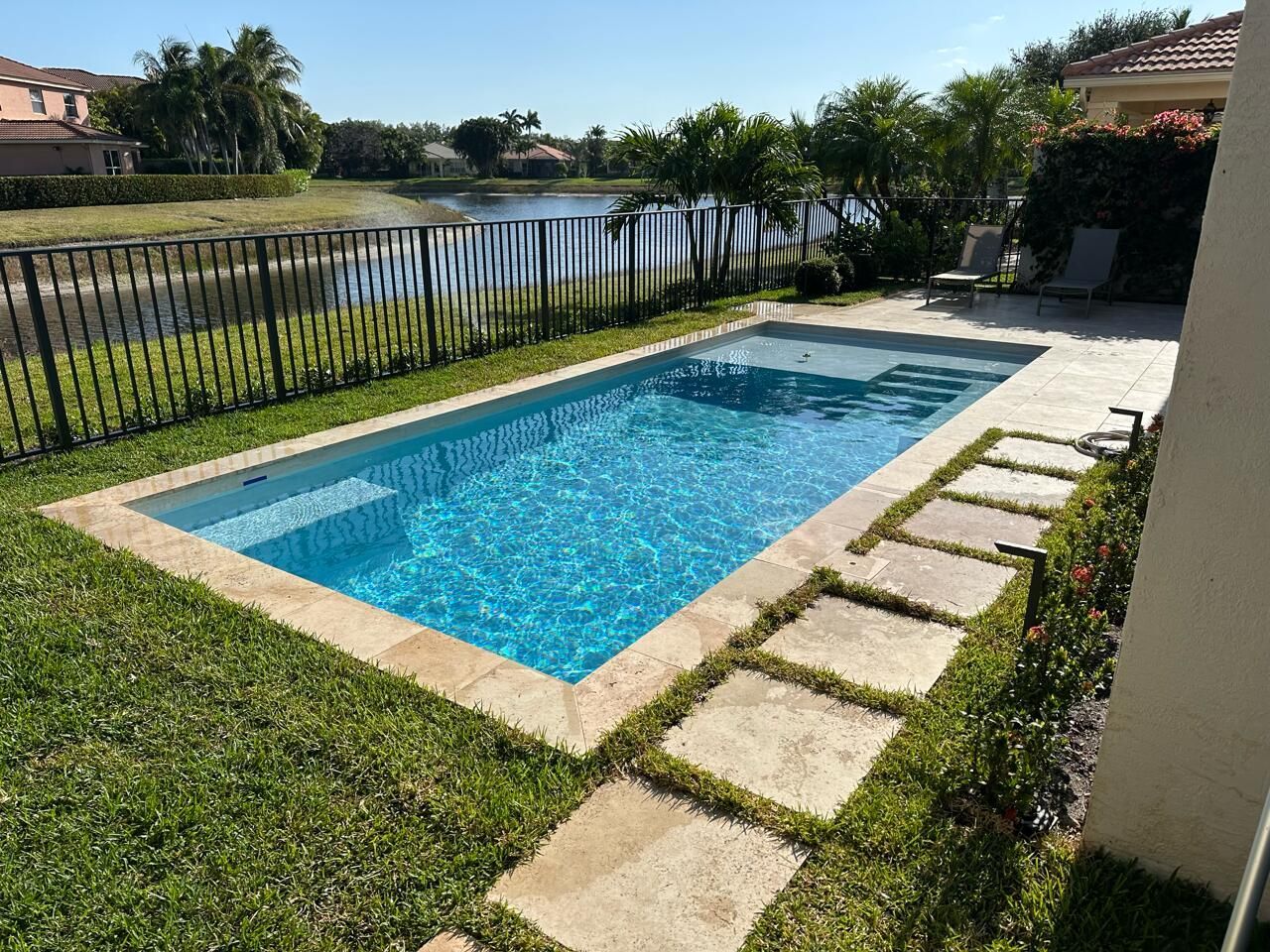 108 Via Condado Way, Palm Beach Gardens, FL 33418 Photo