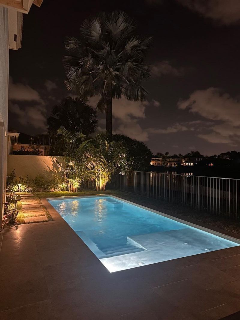 108 Via Condado Way, Palm Beach Gardens, FL 33418 Photo